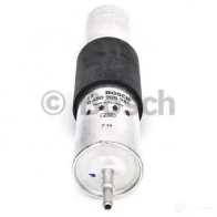 Топливный фильтр BOSCH 0450905961 F 5961 329020 FWN2E - Изображение 4