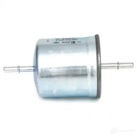 Топливный фильтр BOSCH F 3030 9X6L5 370497 f026403030 - Изображение 2