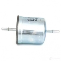 Топливный фильтр BOSCH F 3030 9X6L5 370497 f026403030 - Изображение 6