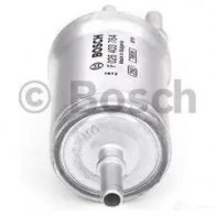 Топливный фильтр BOSCH 6Y1JR7 F 3764 f026403764 370507 - Изображение 2