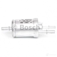 Топливный фильтр BOSCH 6Y1JR7 F 3764 f026403764 370507 - Изображение 3