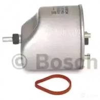 Топливный фильтр BOSCH B0MG8 N 2862 370477 f026402862 - Изображение 4