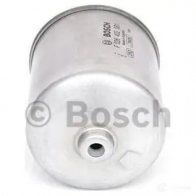 Топливный фильтр BOSCH N20 81 f026402081 370376 6UCE0G - Изображение 4