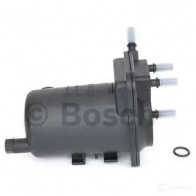 Топливный фильтр BOSCH N 7008 329105 0450907008 15B2PR - Изображение 2