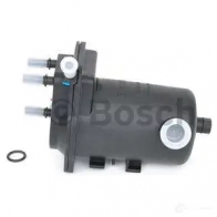 Топливный фильтр BOSCH N 7008 329105 0450907008 15B2PR - Изображение 3