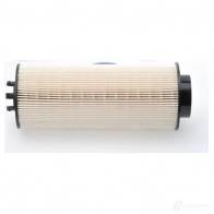 Топливный фильтр BOSCH f026402032 VWQOGMJ N 2032 370337 - Изображение 3