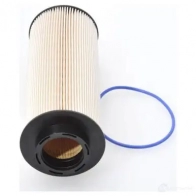 Топливный фильтр BOSCH f026402032 VWQOGMJ N 2032 370337 - Изображение 5