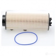 Топливный фильтр BOSCH f026402032 VWQOGMJ N 2032 370337 - Изображение 6