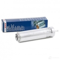 Топливный фильтр BOSCH N 2085 370380 RFY0RW0 f026402085 - Изображение 2