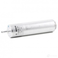 Топливный фильтр BOSCH N 2085 370380 RFY0RW0 f026402085 - Изображение 3