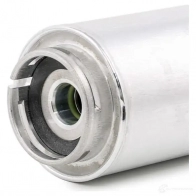 Топливный фильтр BOSCH N 2085 370380 RFY0RW0 f026402085 - Изображение 4