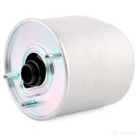 Топливный фильтр BOSCH N 2864 WFGU6 f026402864 370478 - Изображение 3