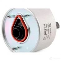 Топливный фильтр BOSCH N 2864 WFGU6 f026402864 370478 - Изображение 4
