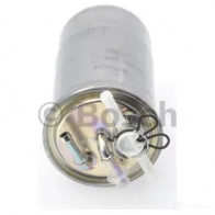 Топливный фильтр BOSCH 0450906295 329058 R9UAS4A N 6295 - Изображение 3