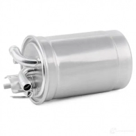 Топливный фильтр BOSCH FI9YJ 337626 0986450509 N 0509 - Изображение 3