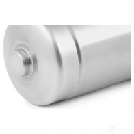 Топливный фильтр BOSCH FI9YJ 337626 0986450509 N 0509 - Изображение 4