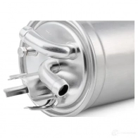 Топливный фильтр BOSCH FI9YJ 337626 0986450509 N 0509 - Изображение 5