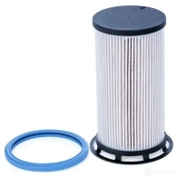 Топливный фильтр BOSCH MMNPIFJ 348678 N 0014 1457070014 - Изображение 3