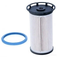 Топливный фильтр BOSCH MMNPIFJ 348678 N 0014 1457070014 - Изображение 4