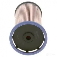 Топливный фильтр BOSCH MMNPIFJ 348678 N 0014 1457070014 - Изображение 8