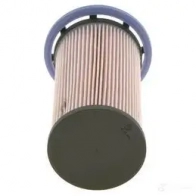 Топливный фильтр BOSCH MMNPIFJ 348678 N 0014 1457070014 - Изображение 10