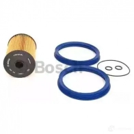 Топливный фильтр BOSCH F3020 370493 f026403020 F 3020 - Изображение 3