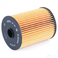Топливный фильтр BOSCH F3020 370493 f026403020 F 3020 - Изображение 8