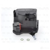 Топливный фильтр BOSCH 329103 V4FYH1V 0450907006 N 7006 - Изображение 3