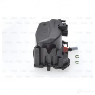 Топливный фильтр BOSCH 329103 V4FYH1V 0450907006 N 7006 - Изображение 4