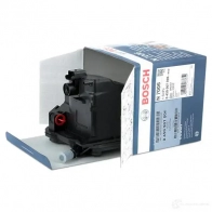 Топливный фильтр BOSCH 329103 V4FYH1V 0450907006 N 7006 - Изображение 6