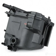 Топливный фильтр BOSCH 329103 V4FYH1V 0450907006 N 7006 - Изображение 7