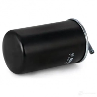 Топливный фильтр BOSCH N 2086 370381 f026402086 VK9507 - Изображение 4