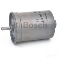 Топливный фильтр BOSCH F 5007 71001 0450905007 328929 - Изображение 2