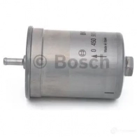 Топливный фильтр BOSCH F 5007 71001 0450905007 328929 - Изображение 3