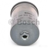 Топливный фильтр BOSCH F 5007 71001 0450905007 328929 - Изображение 4