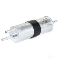 Топливный фильтр BOSCH 0XLYM F 3754 f026403754 370500 - Изображение 5