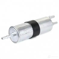 Топливный фильтр BOSCH 0XLYM F 3754 f026403754 370500 - Изображение 6