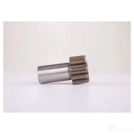 Топливный фильтр BOSCH 0XLYM F 3754 f026403754 370500 - Изображение 7