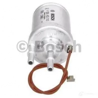 Топливный фильтр BOSCH F 3013 370488 f026403013 UYZZ3 - Изображение 2