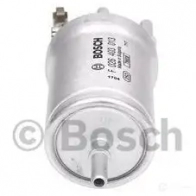 Топливный фильтр BOSCH F 3013 370488 f026403013 UYZZ3 - Изображение 3