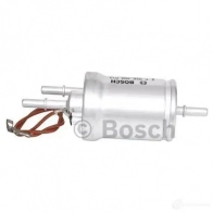 Топливный фильтр BOSCH F 3013 370488 f026403013 UYZZ3 - Изображение 4