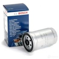 Топливный фильтр BOSCH 349516 XLYK6V2 N 4516 1457434516 - Изображение 2