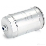 Топливный фильтр BOSCH 349516 XLYK6V2 N 4516 1457434516 - Изображение 3