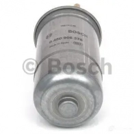 Топливный фильтр BOSCH 4BJMI4C N 6376 0450906376 329065 - Изображение 3