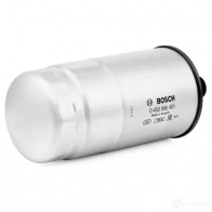 Топливный фильтр BOSCH 0450906451 329079 N 6451 OA5R2HH - Изображение 3