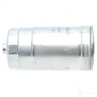 Топливный фильтр BOSCH N 4310 1457434310 X4BL6O 349467 - Изображение 5