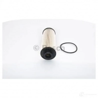 Топливный фильтр BOSCH N 2029 8U9WLK f026402029 370334 - Изображение 2