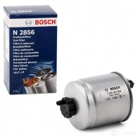 Топливный фильтр BOSCH 234JC N 2856 f026402856 370475 - Изображение 2