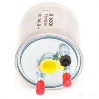 Топливный фильтр BOSCH 234JC N 2856 f026402856 370475 - Изображение 7