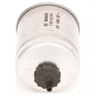 Топливный фильтр BOSCH 234JC N 2856 f026402856 370475 - Изображение 9